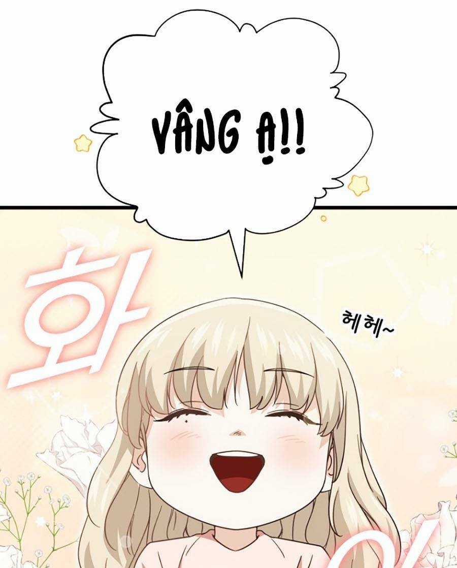 Bố Tôi Quá Mạnh Chapter 122 trang 9