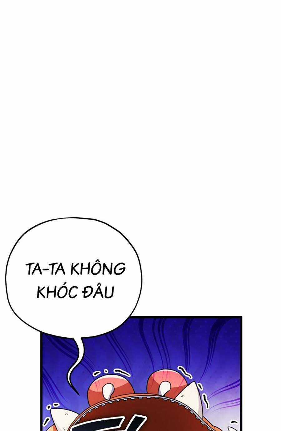 Bố Tôi Quá Mạnh Chapter 122 trang 83