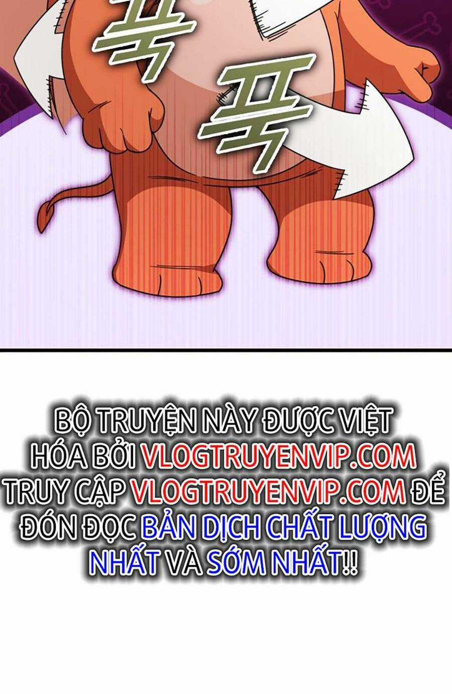 Bố Tôi Quá Mạnh Chapter 122 trang 88