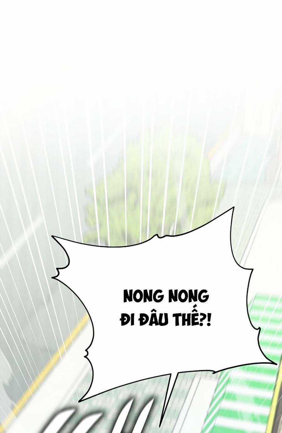 Bố Tôi Quá Mạnh Chapter 122 trang 89