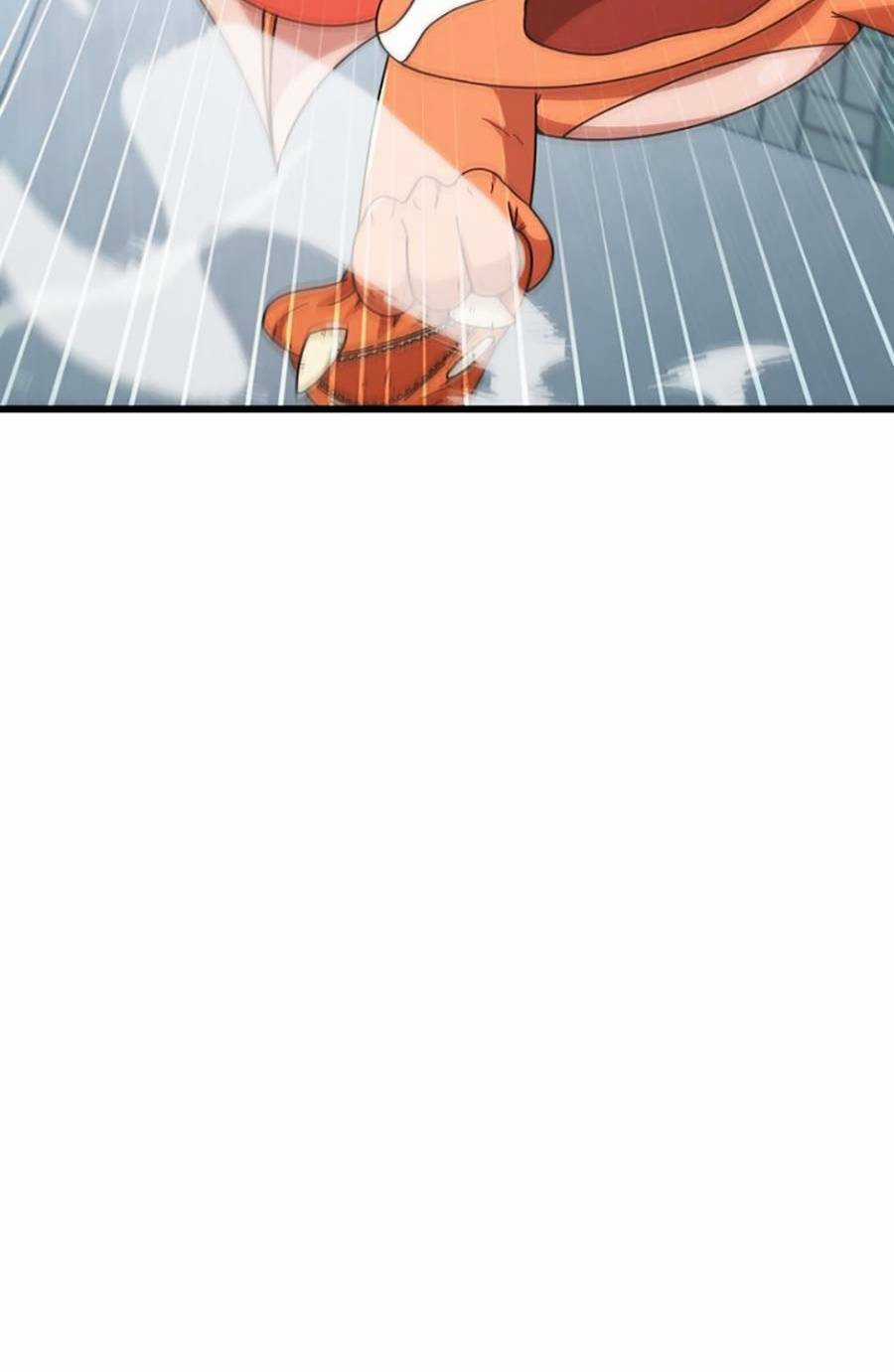 Bố Tôi Quá Mạnh Chapter 122 trang 91