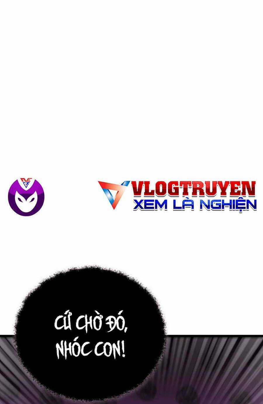 Bố Tôi Quá Mạnh Chapter 122 trang 94