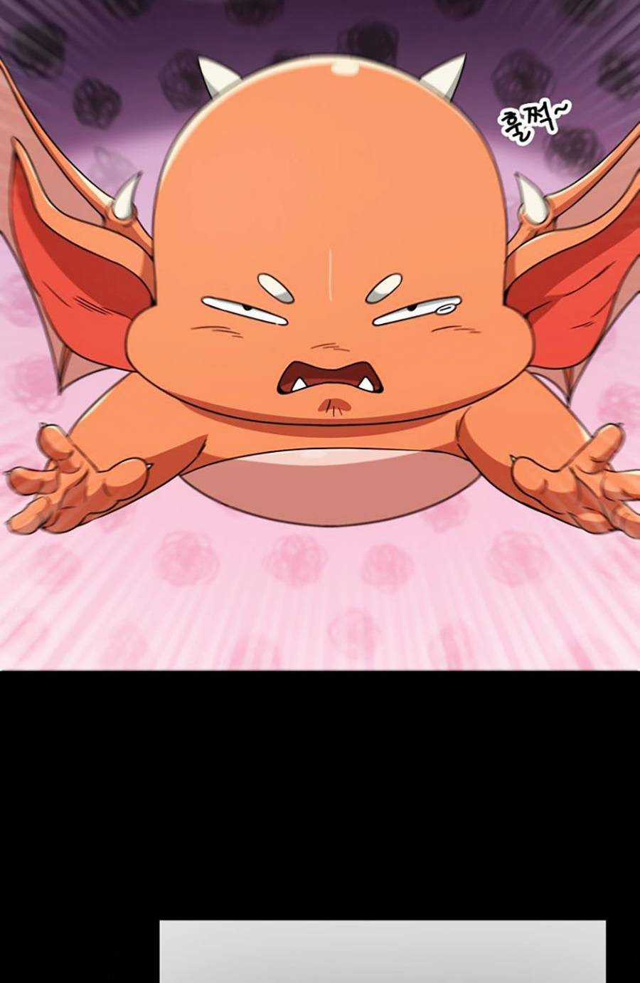 Bố Tôi Quá Mạnh Chapter 122 trang 95