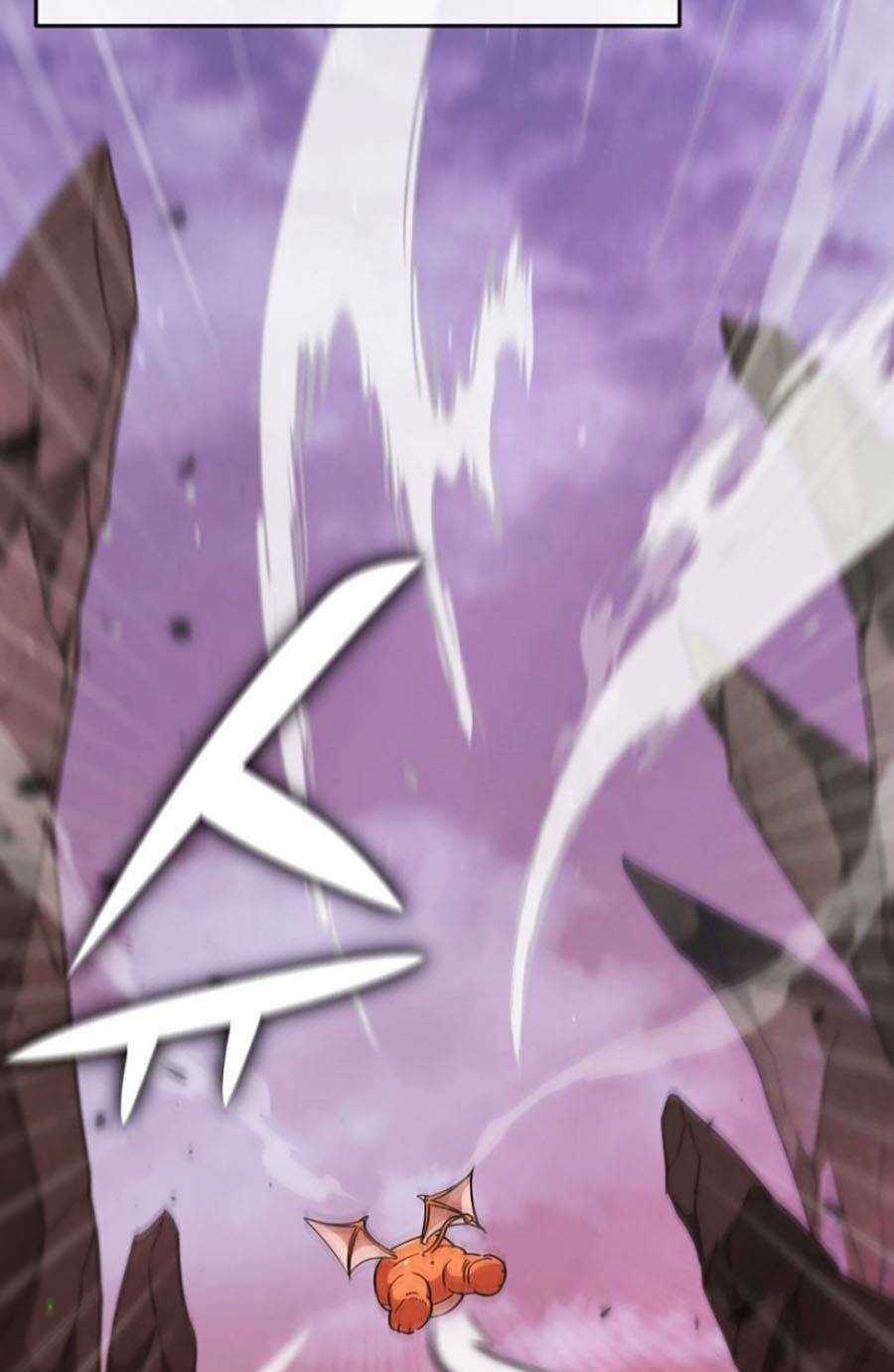 Bố Tôi Quá Mạnh Chapter 122 trang 97