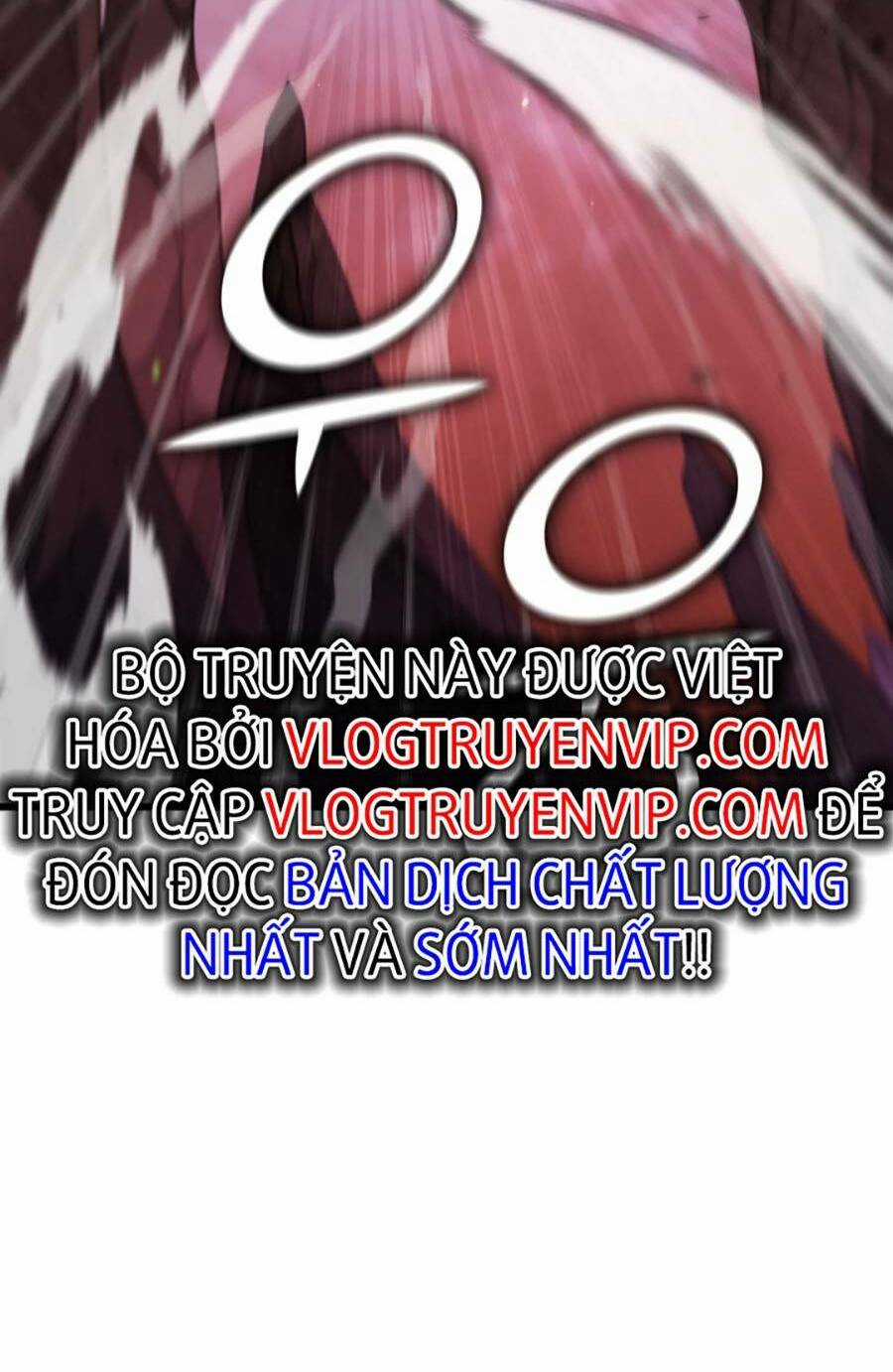 Bố Tôi Quá Mạnh Chapter 122 trang 98