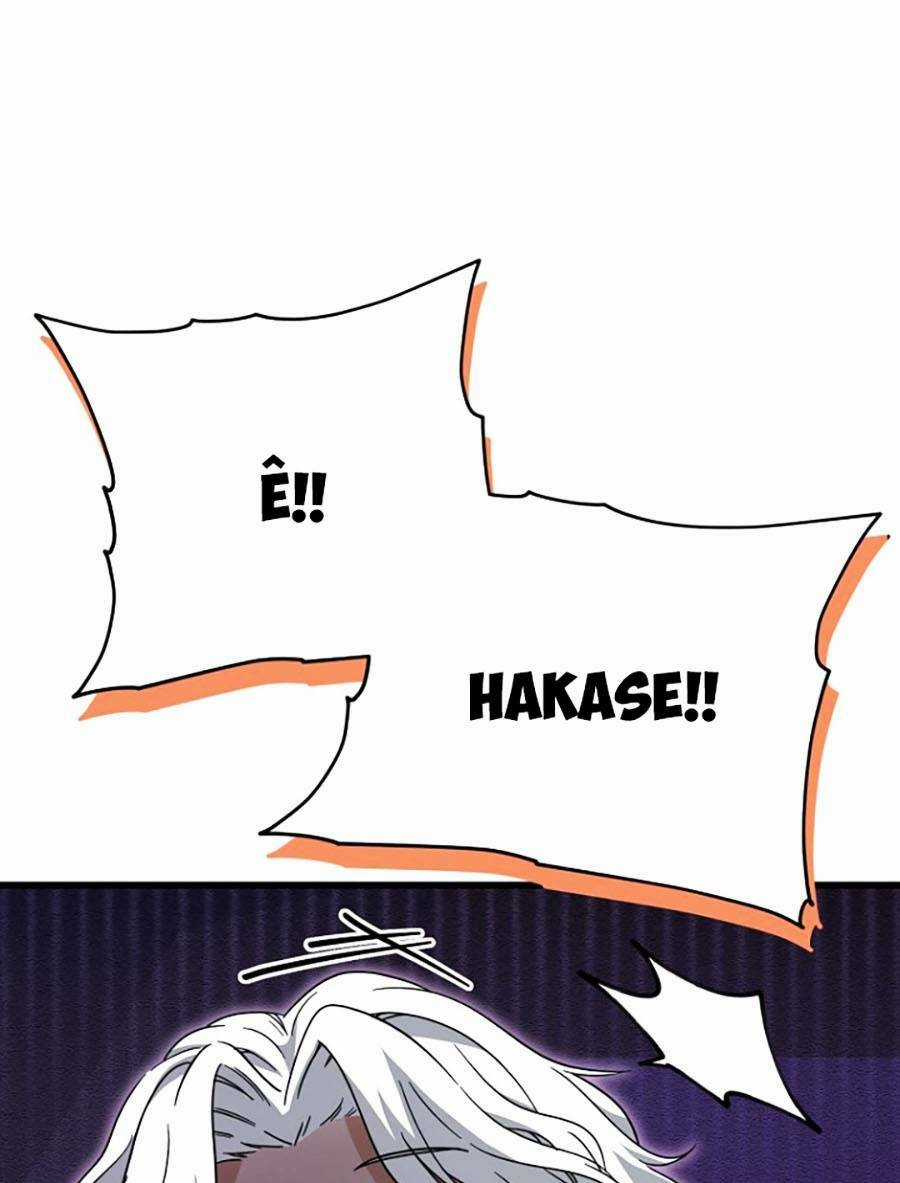 Bố Tôi Quá Mạnh Chapter 122 trang 99