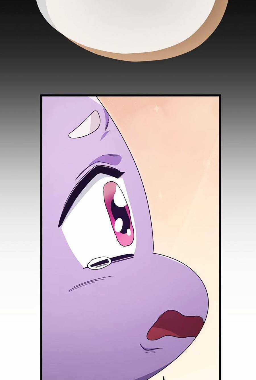 Bố Tôi Quá Mạnh Chapter 123 trang 100