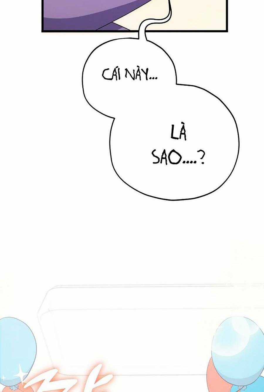 Bố Tôi Quá Mạnh Chapter 123 trang 101