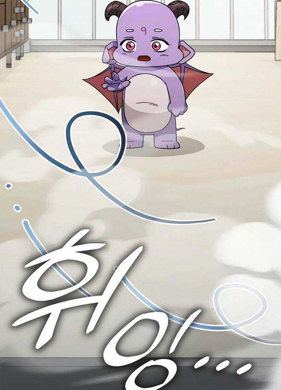 Bố Tôi Quá Mạnh Chapter 123 trang 11