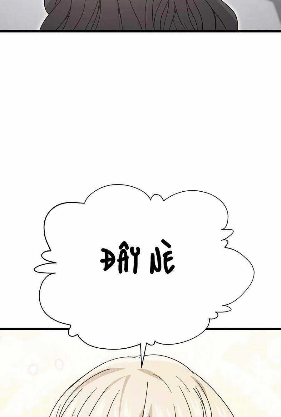 Bố Tôi Quá Mạnh Chapter 123 trang 112