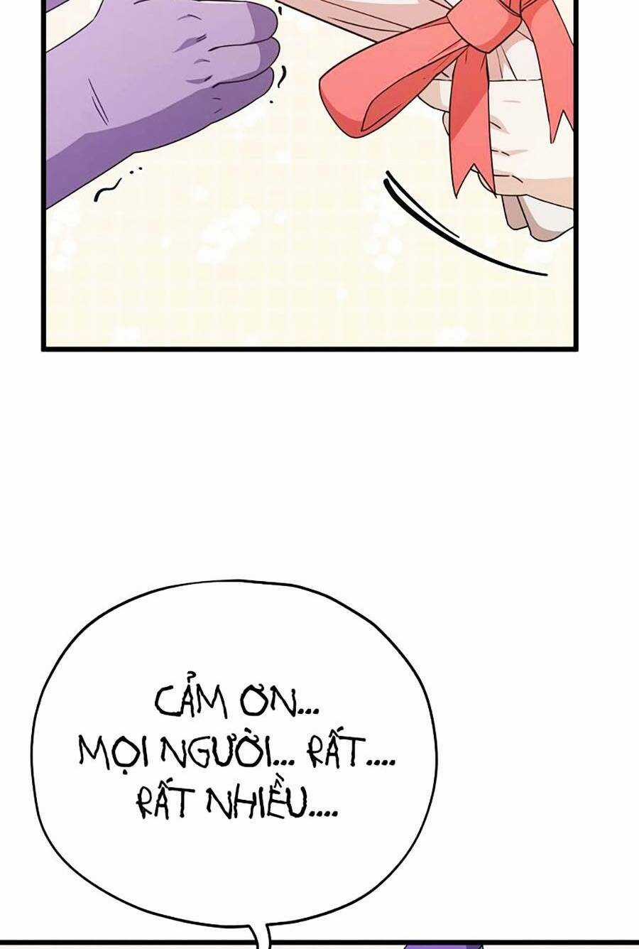 Bố Tôi Quá Mạnh Chapter 123 trang 115