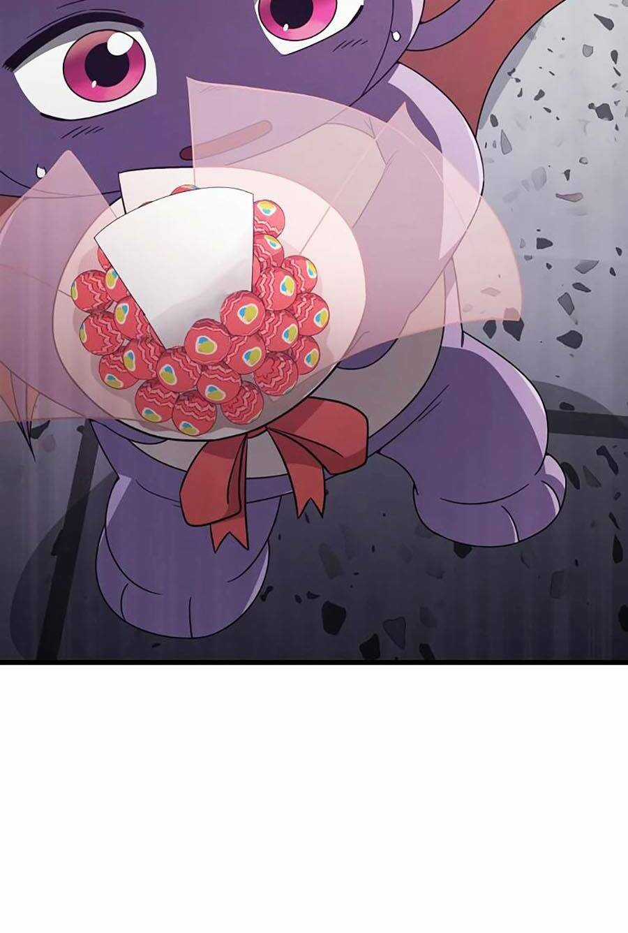 Bố Tôi Quá Mạnh Chapter 123 trang 119