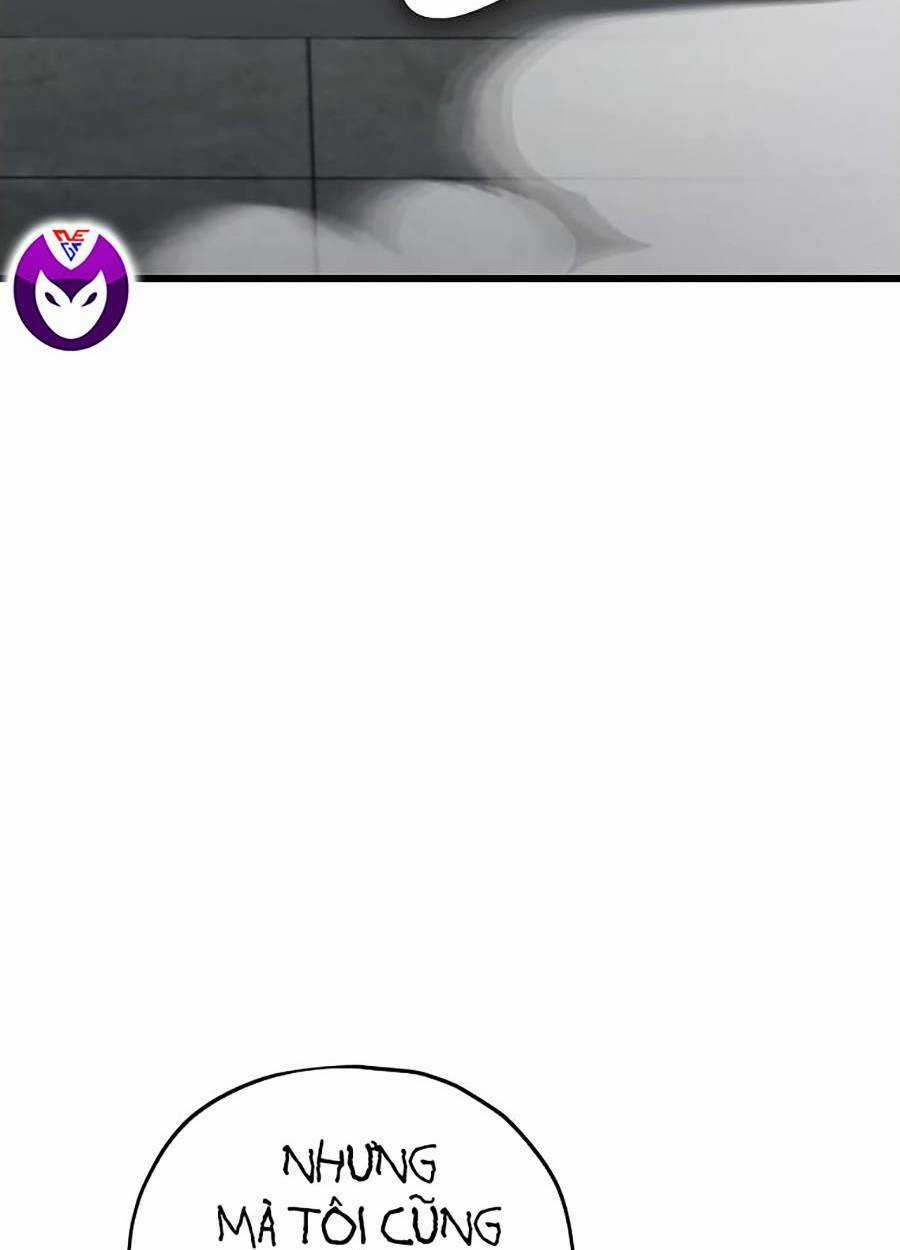 Bố Tôi Quá Mạnh Chapter 123 trang 12