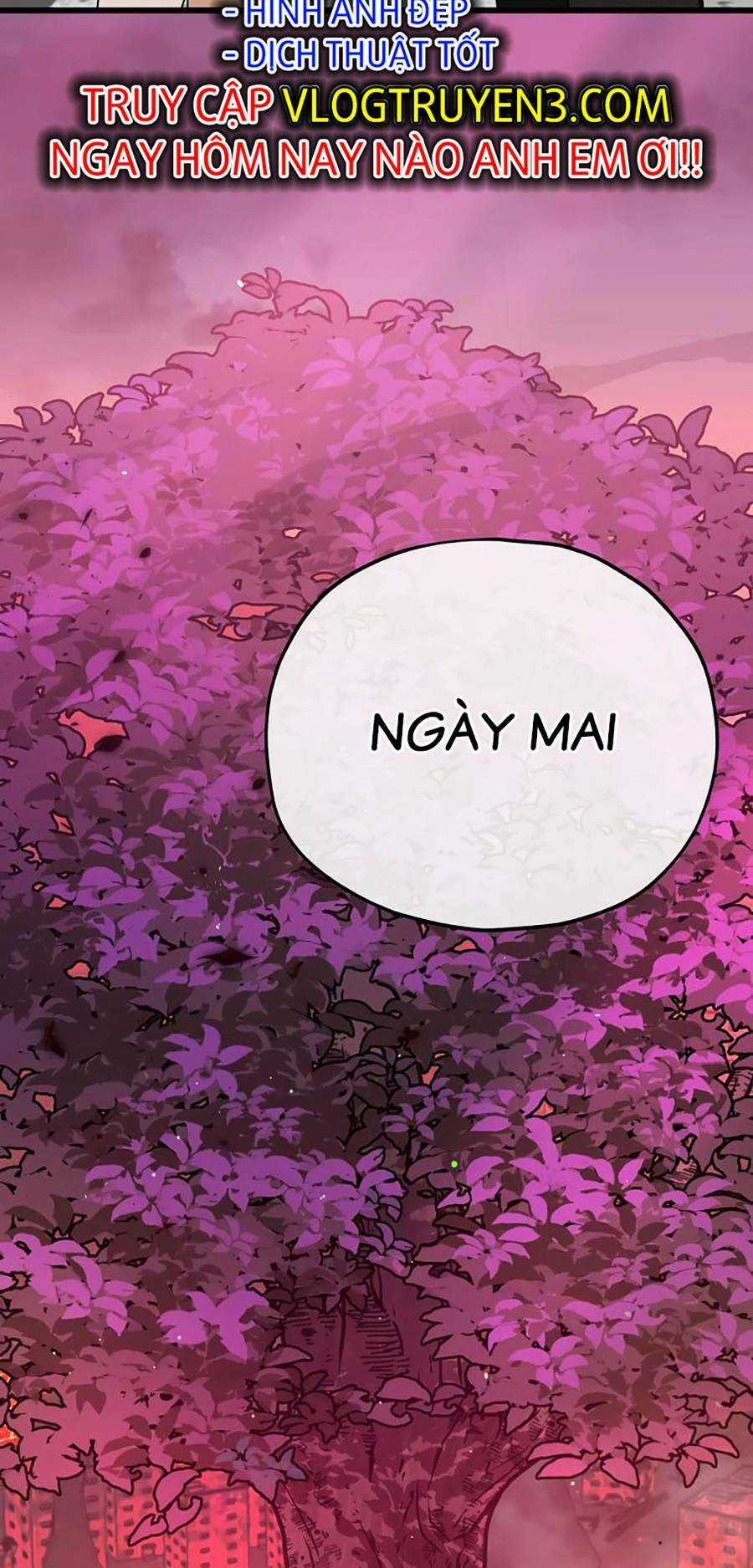 Bố Tôi Quá Mạnh Chapter 123 trang 130