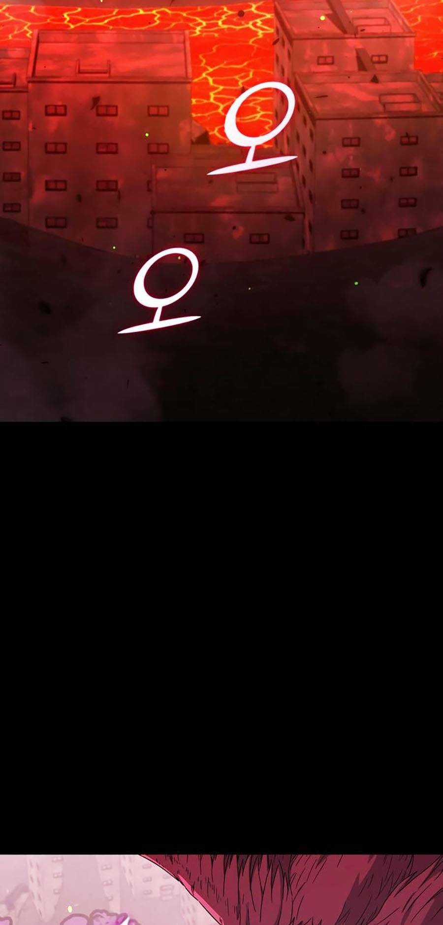 Bố Tôi Quá Mạnh Chapter 123 trang 137