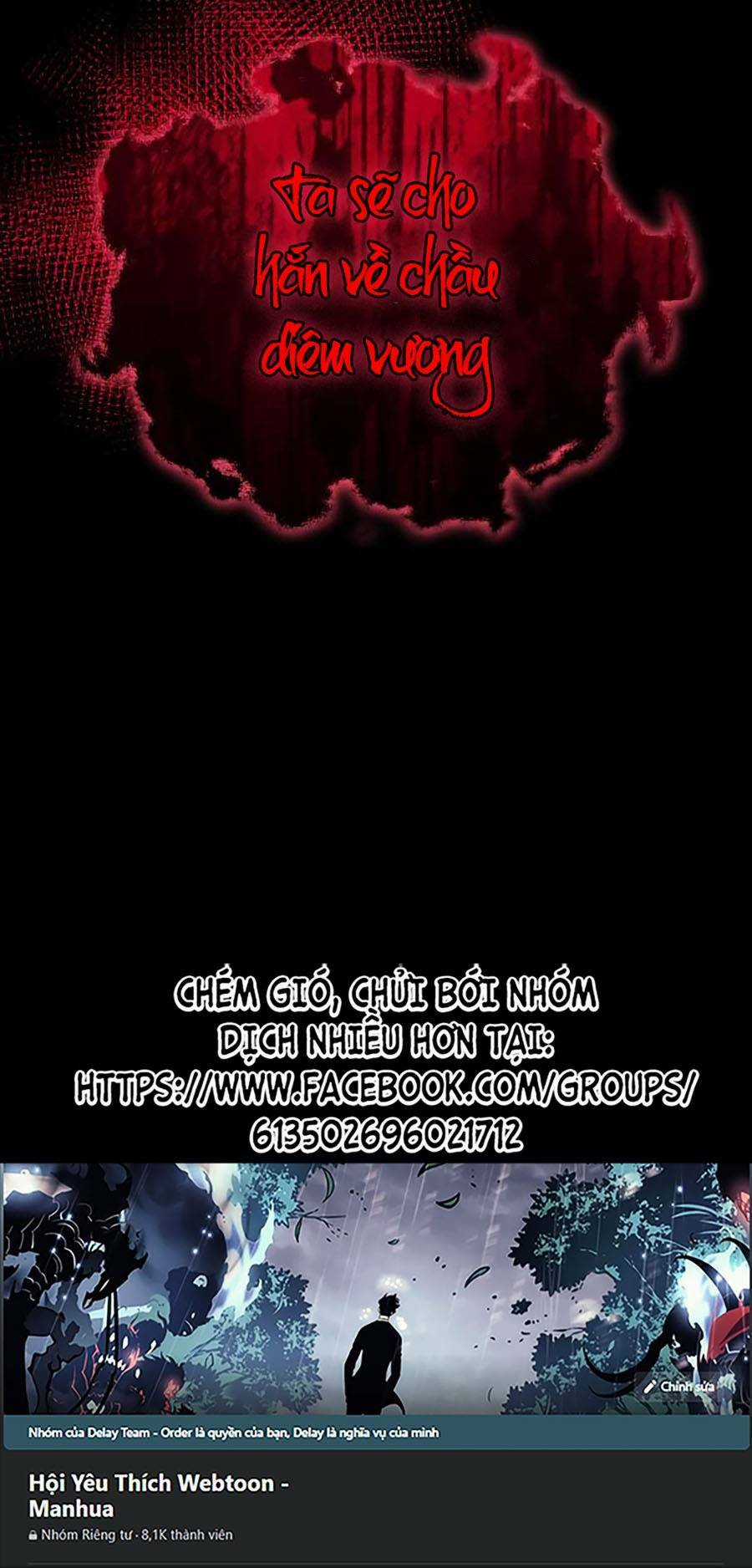 Bố Tôi Quá Mạnh Chapter 123 trang 139