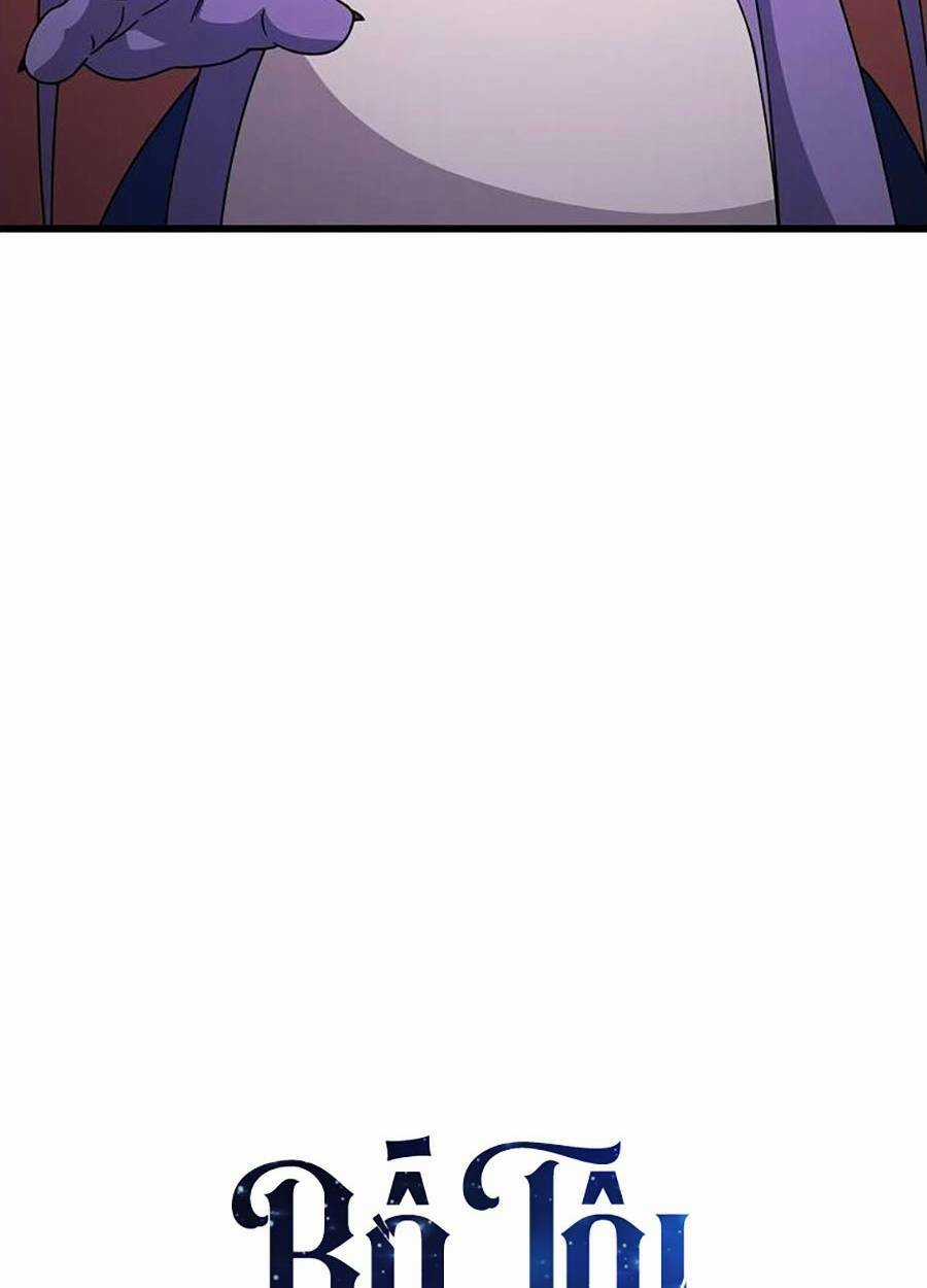 Bố Tôi Quá Mạnh Chapter 123 trang 14