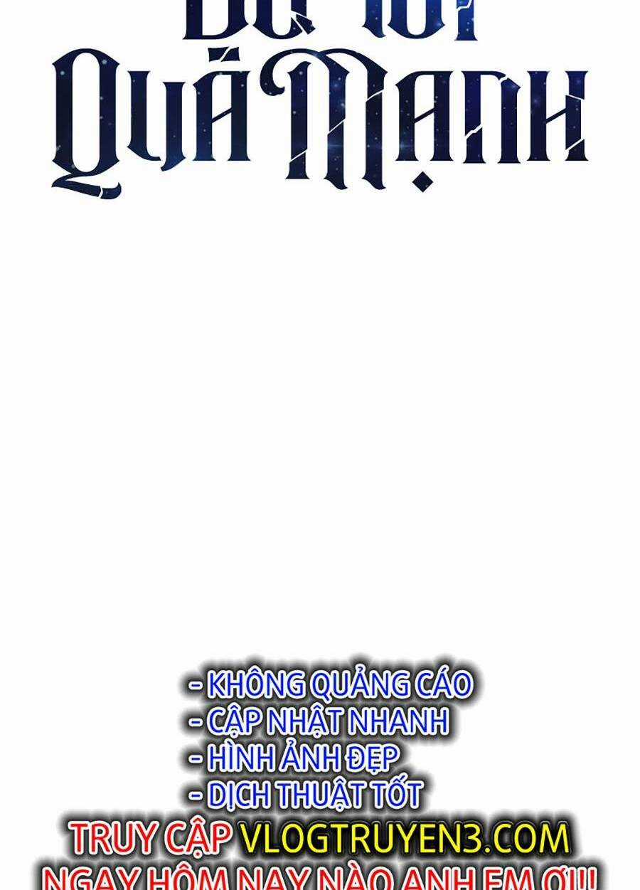 Bố Tôi Quá Mạnh Chapter 123 trang 15