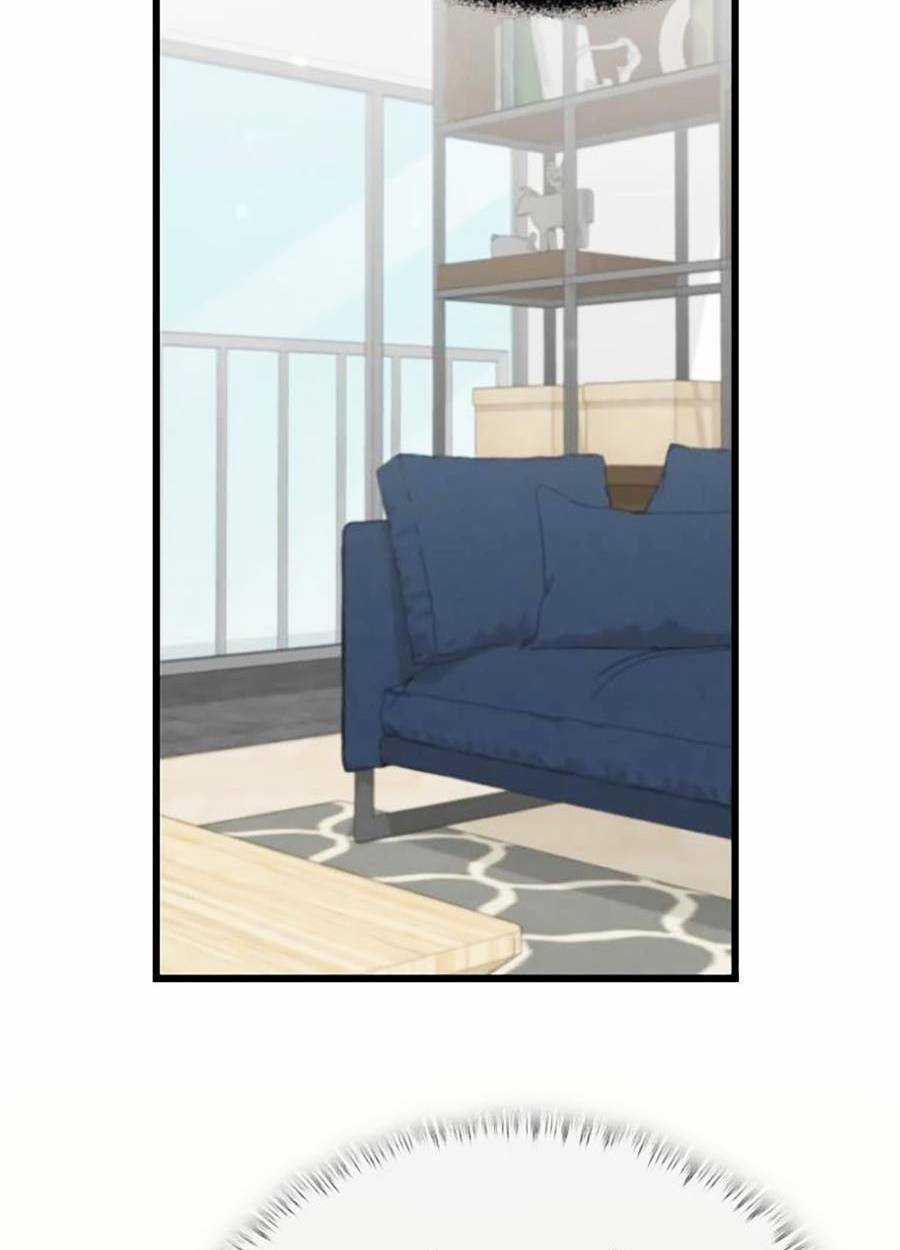 Bố Tôi Quá Mạnh Chapter 123 trang 24