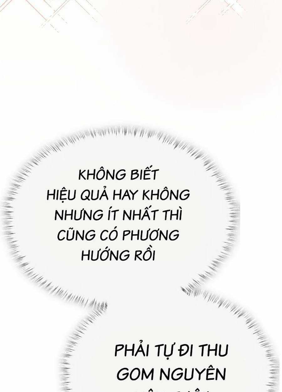 Bố Tôi Quá Mạnh Chapter 123 trang 28