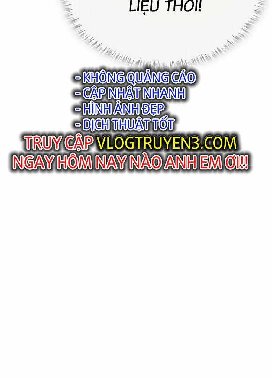 Bố Tôi Quá Mạnh Chapter 123 trang 29