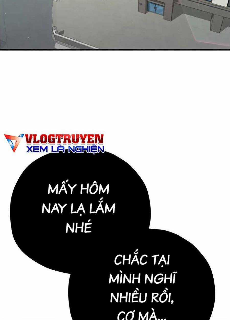 Bố Tôi Quá Mạnh Chapter 123 trang 3