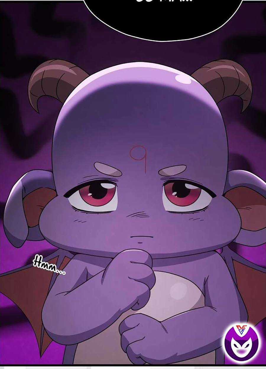 Bố Tôi Quá Mạnh Chapter 123 trang 4