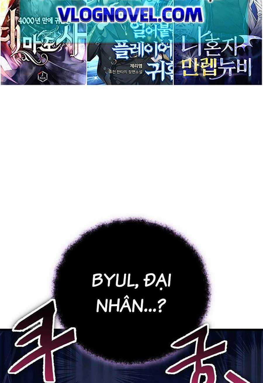 Bố Tôi Quá Mạnh Chapter 123 trang 41