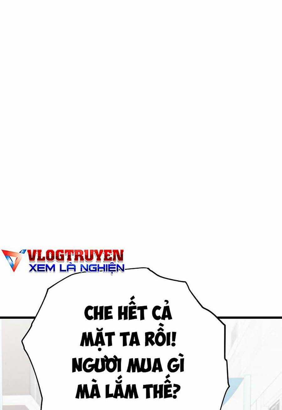 Bố Tôi Quá Mạnh Chapter 123 trang 43