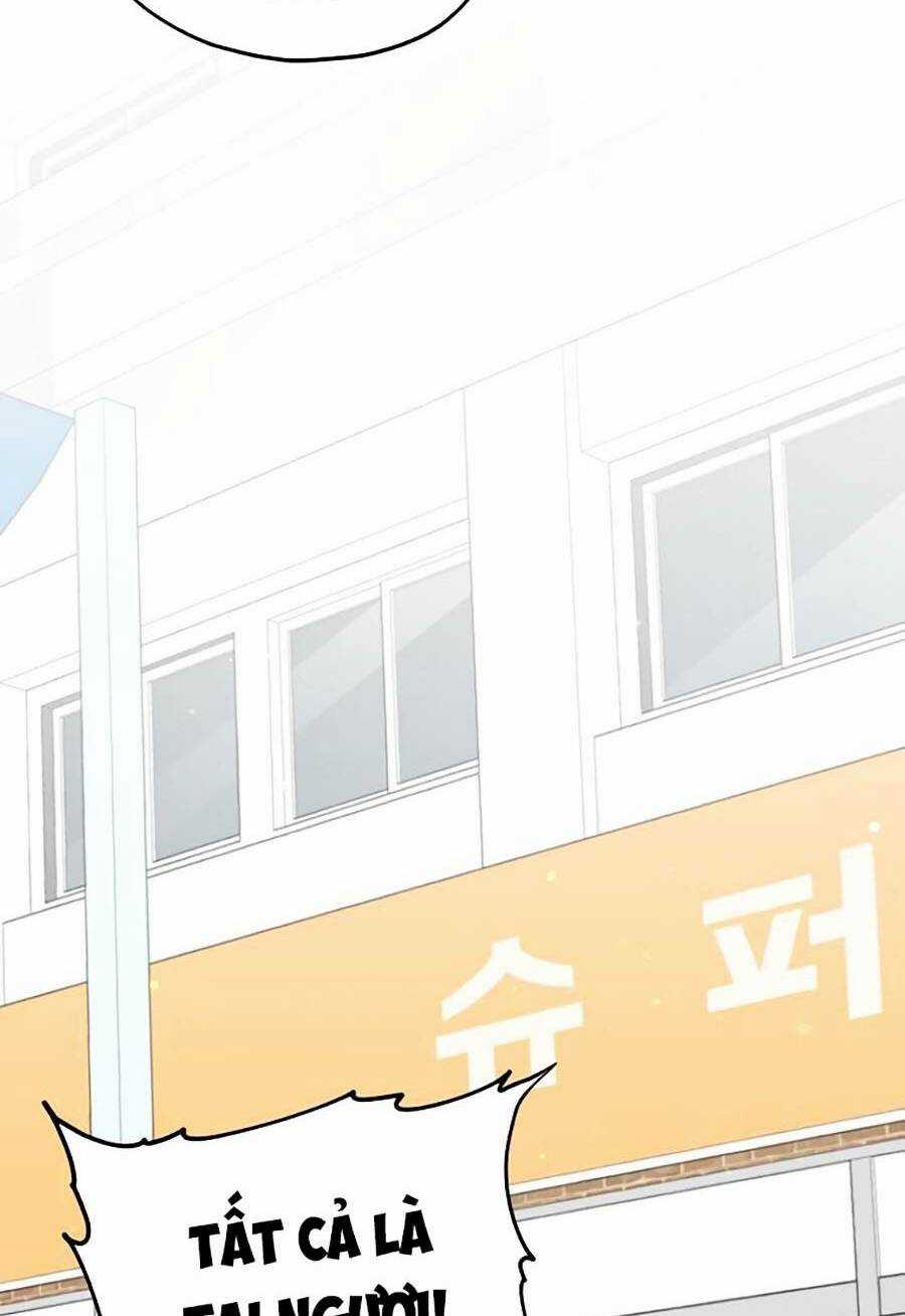 Bố Tôi Quá Mạnh Chapter 123 trang 45