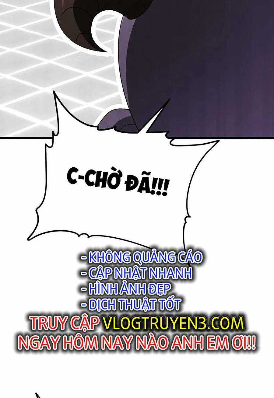 Bố Tôi Quá Mạnh Chapter 123 trang 47