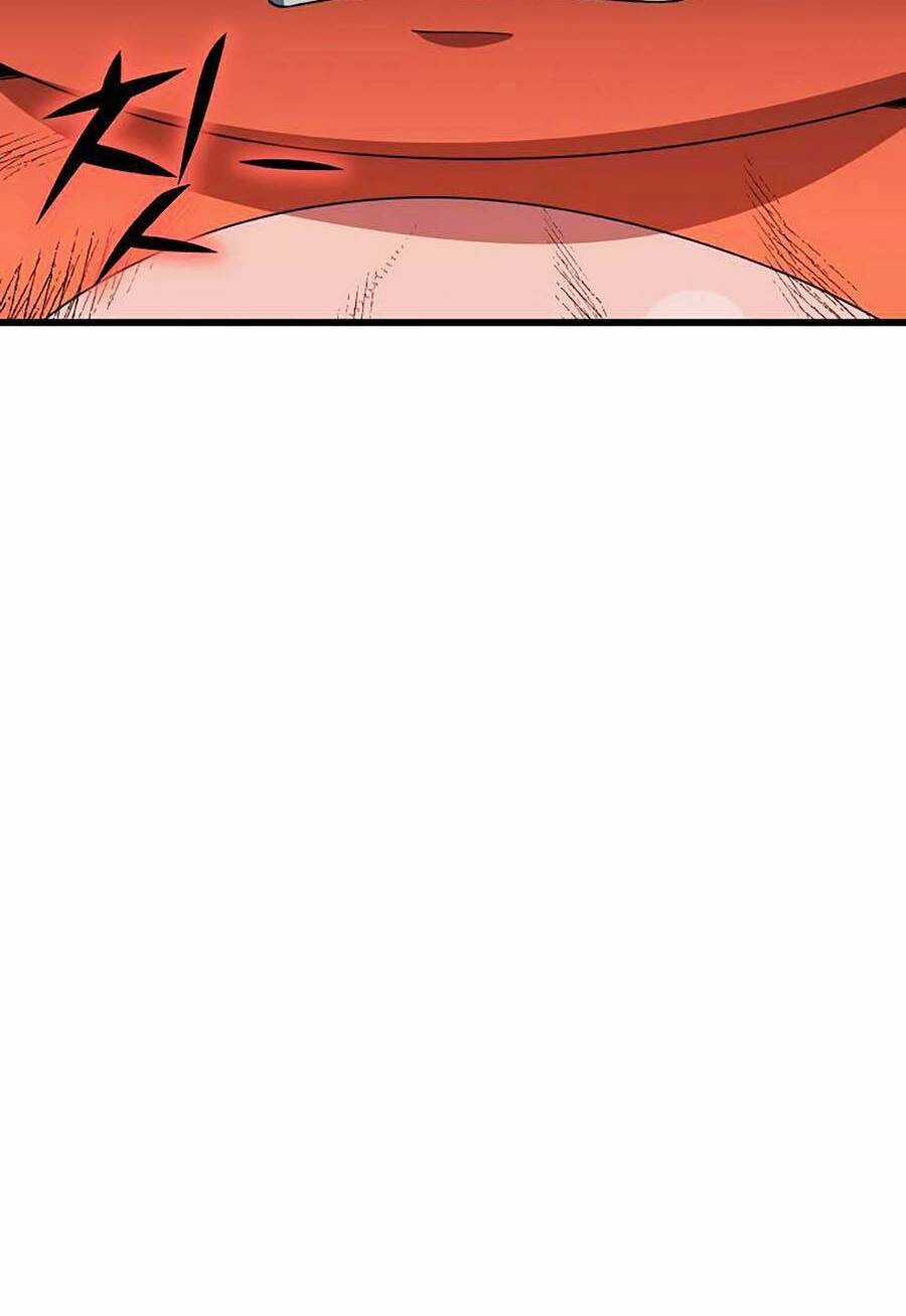 Bố Tôi Quá Mạnh Chapter 123 trang 53