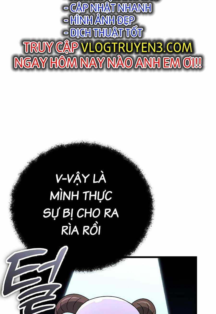 Bố Tôi Quá Mạnh Chapter 123 trang 56