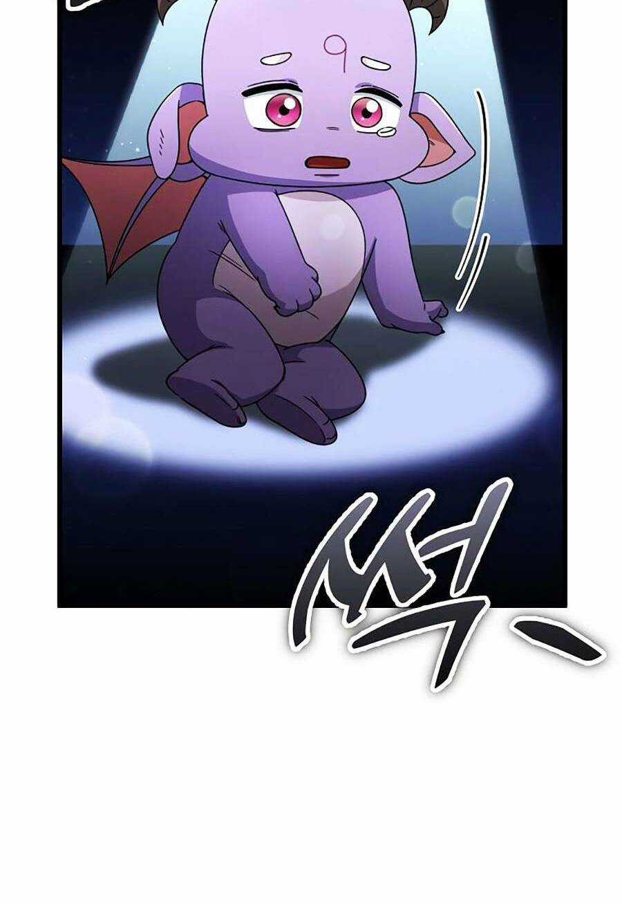 Bố Tôi Quá Mạnh Chapter 123 trang 57