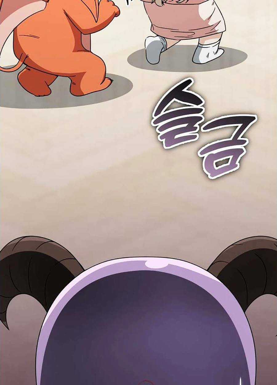 Bố Tôi Quá Mạnh Chapter 123 trang 6