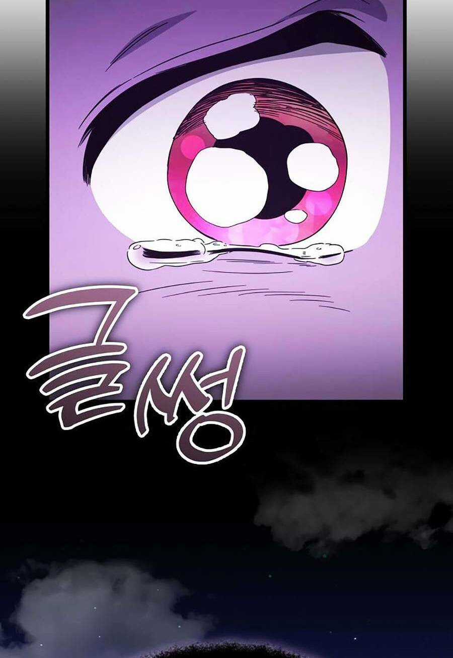 Bố Tôi Quá Mạnh Chapter 123 trang 61