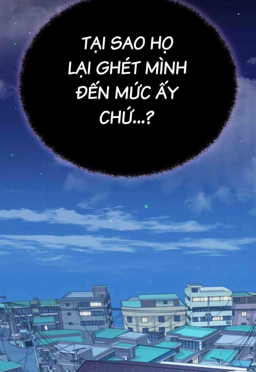 Bố Tôi Quá Mạnh Chapter 123 trang 62