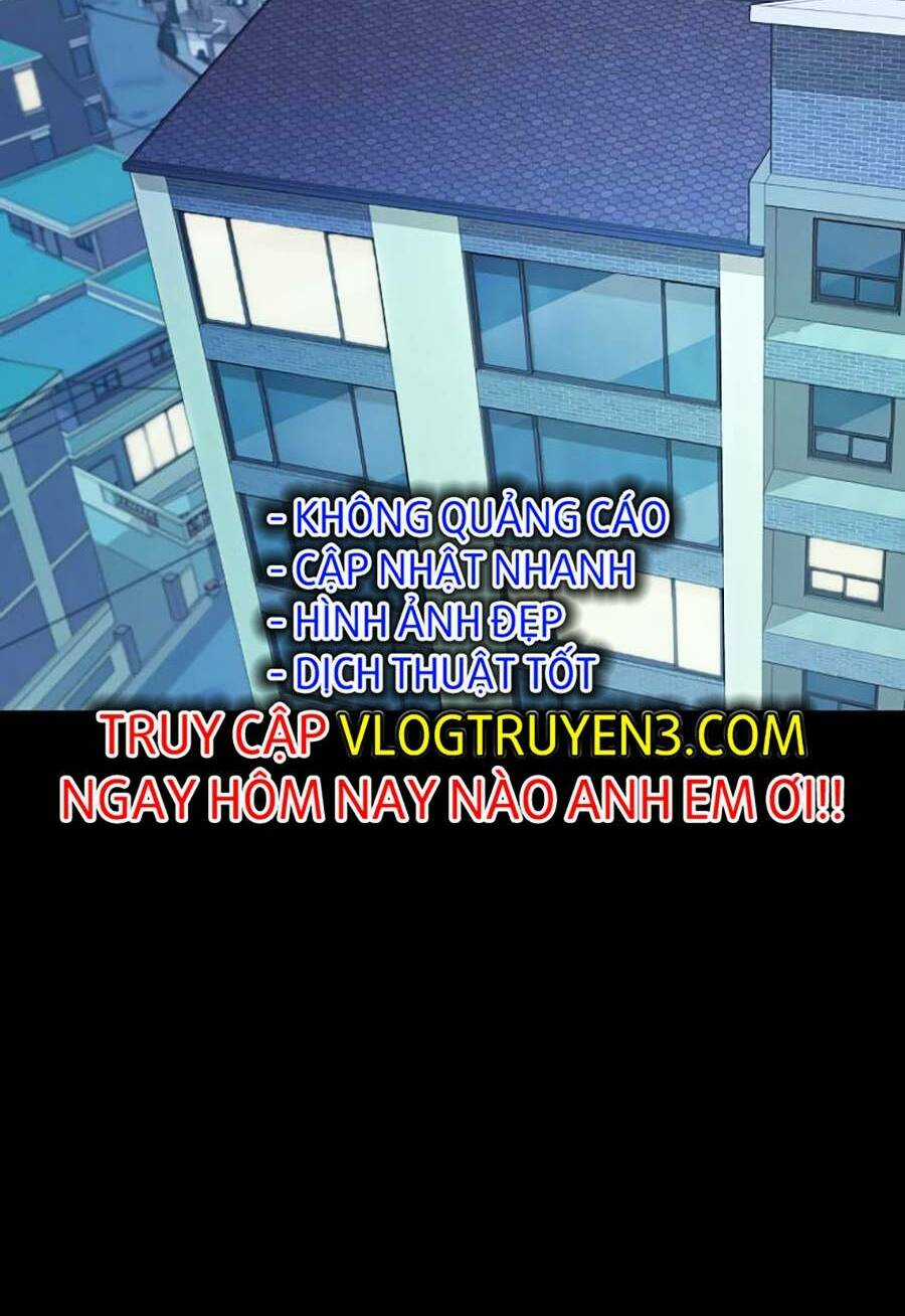 Bố Tôi Quá Mạnh Chapter 123 trang 63