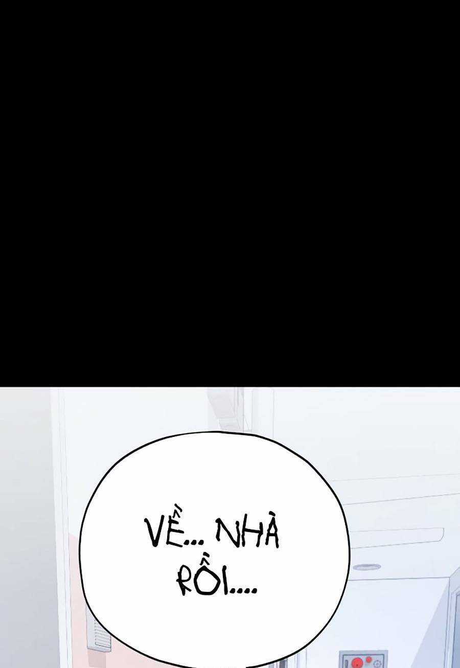 Bố Tôi Quá Mạnh Chapter 123 trang 64