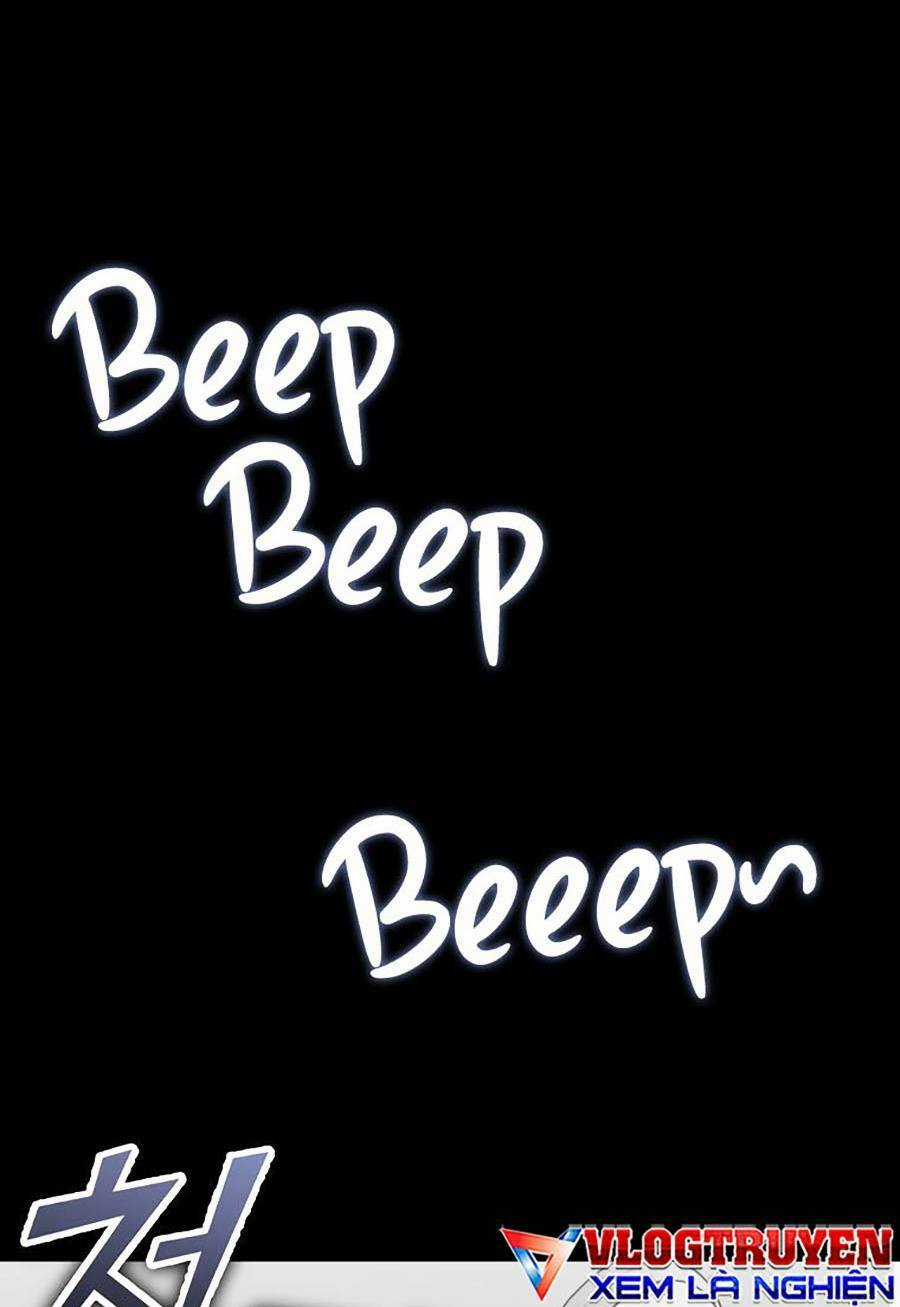 Bố Tôi Quá Mạnh Chapter 123 trang 66