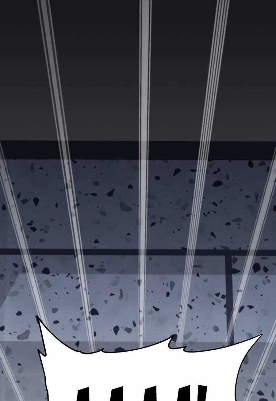 Bố Tôi Quá Mạnh Chapter 123 trang 68