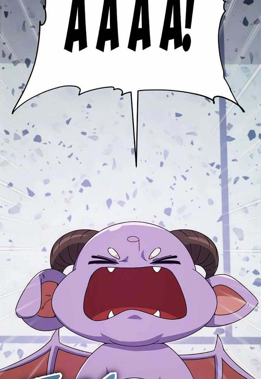 Bố Tôi Quá Mạnh Chapter 123 trang 69