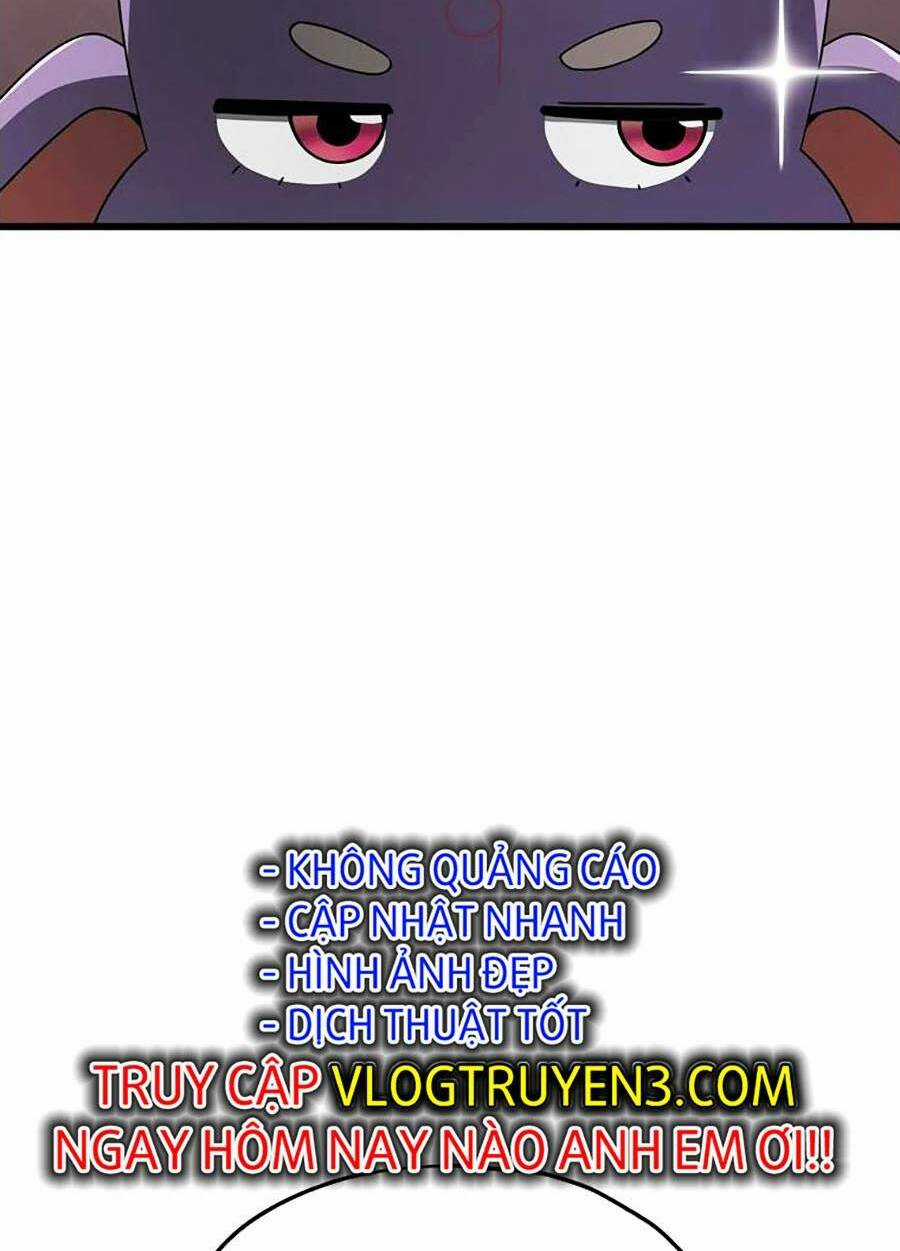 Bố Tôi Quá Mạnh Chapter 123 trang 7