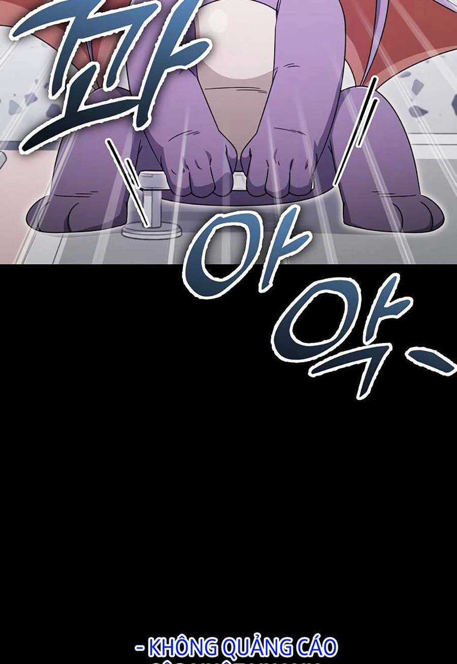 Bố Tôi Quá Mạnh Chapter 123 trang 70