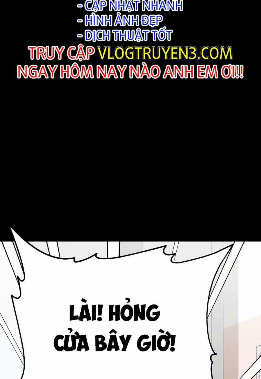 Bố Tôi Quá Mạnh Chapter 123 trang 71