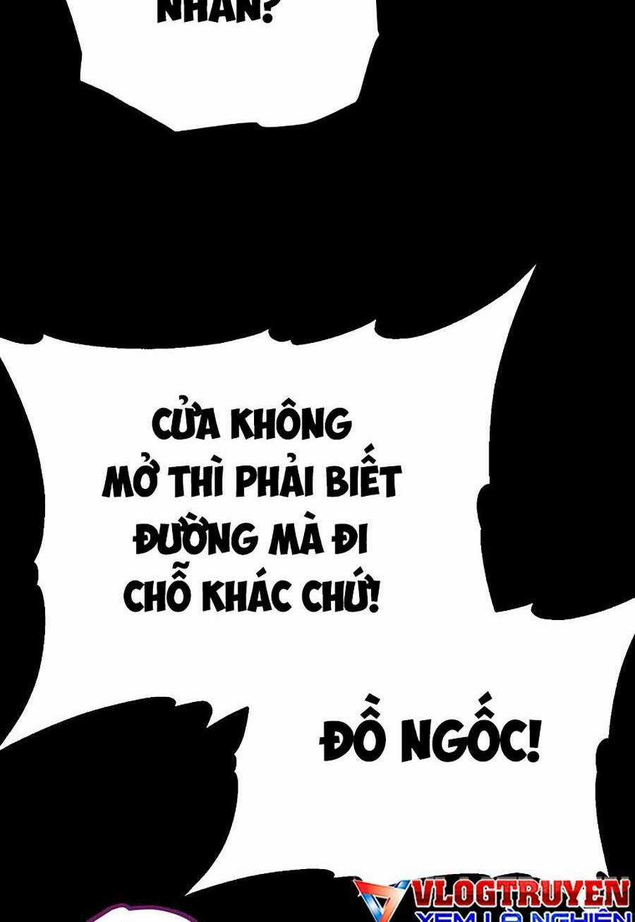 Bố Tôi Quá Mạnh Chapter 123 trang 73