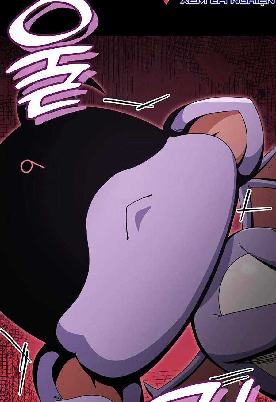 Bố Tôi Quá Mạnh Chapter 123 trang 74