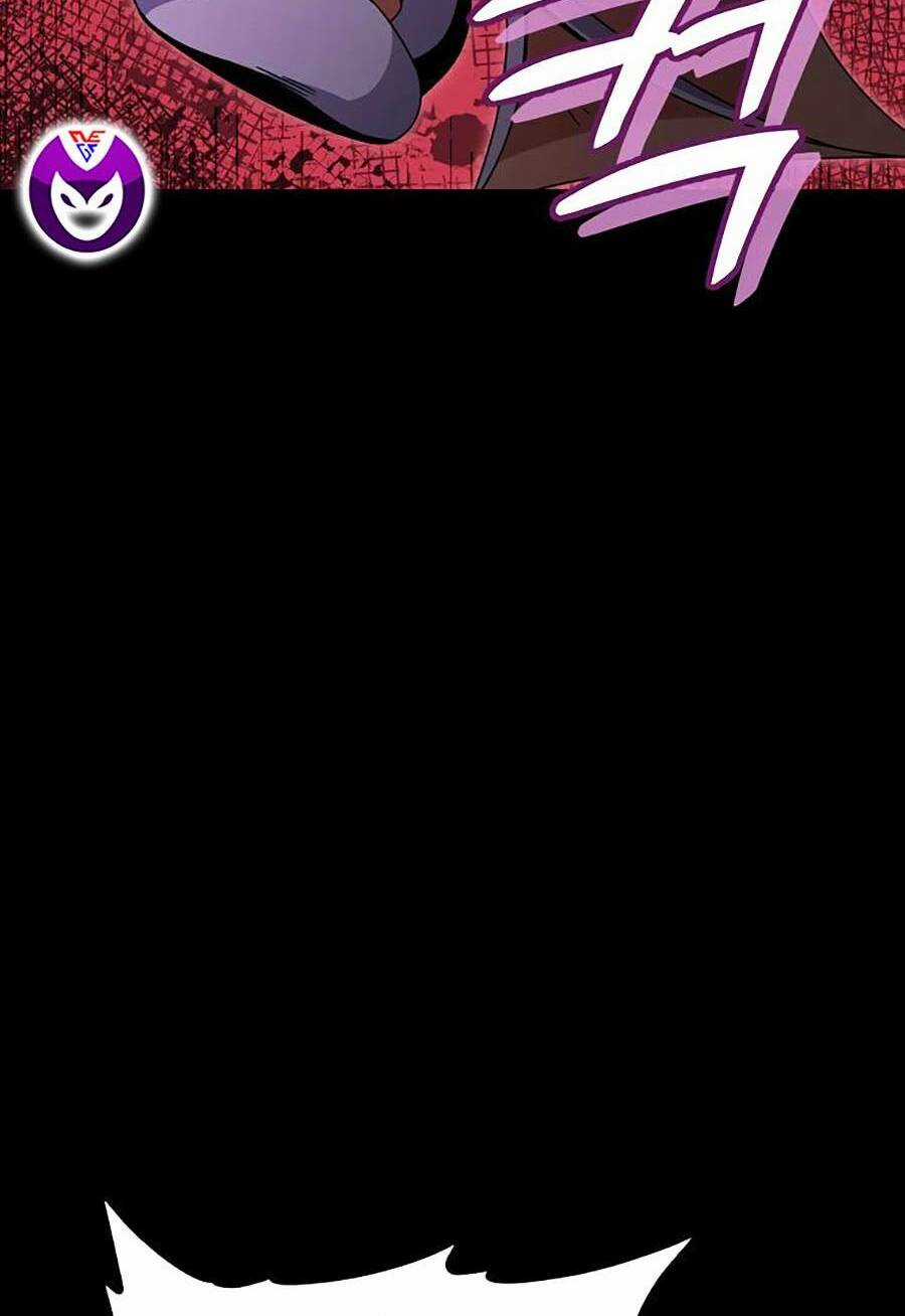 Bố Tôi Quá Mạnh Chapter 123 trang 75