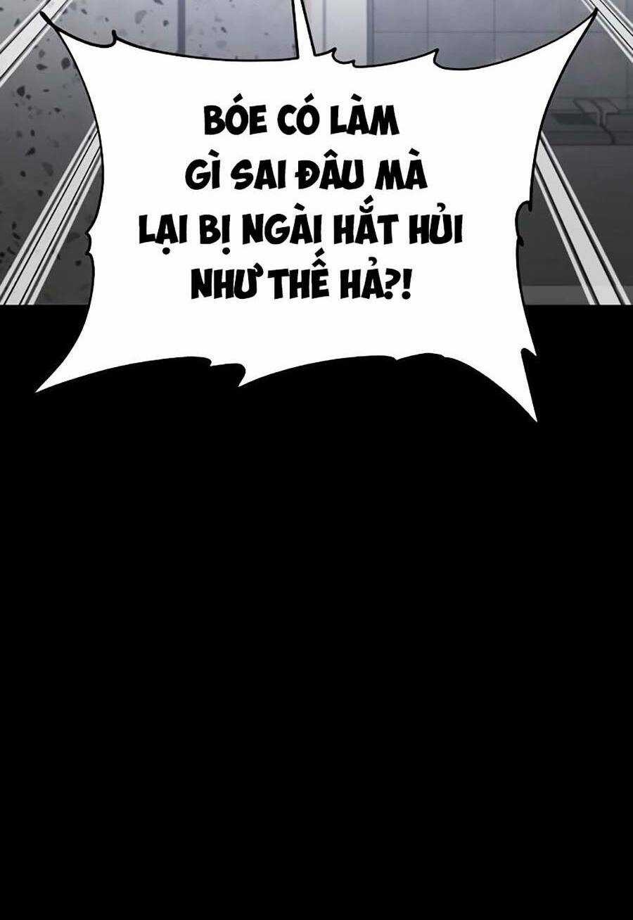 Bố Tôi Quá Mạnh Chapter 123 trang 77