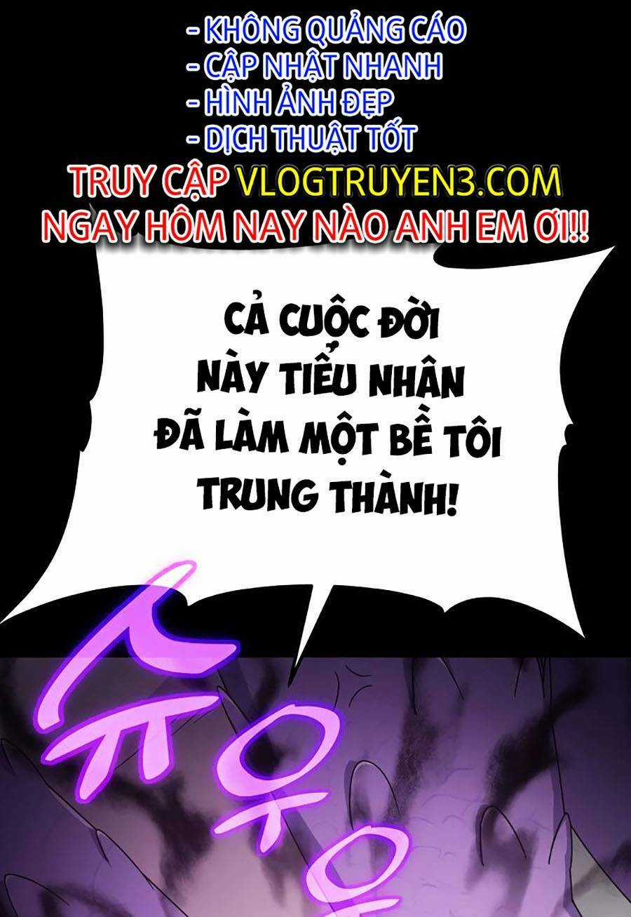 Bố Tôi Quá Mạnh Chapter 123 trang 78